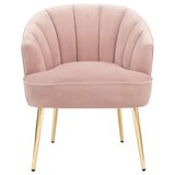 Armchairs & Accent Chairs You'll Love | Wayfair.co.uk